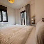 Mountain View Appartement *