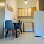 Mountain View Appartement *