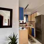 Appartement Mountain View
