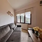 Mountain View Appartement Kalavryta